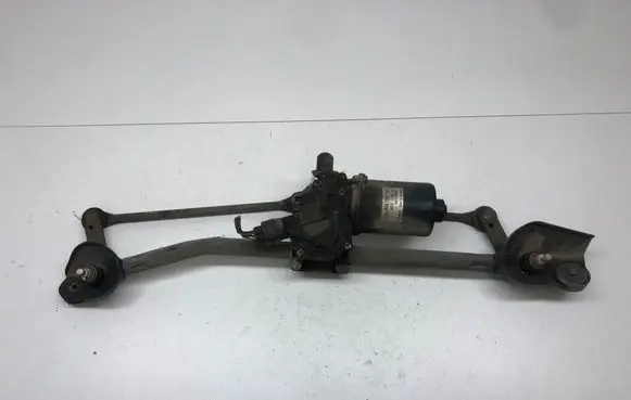 Toyota Corolla E120 E130 Front wiper linkage and motor 8511002100A 404749