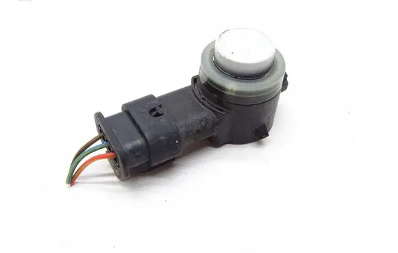 Parking PDC sensor