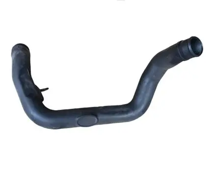 Renault Master III Intercooler hose/pipe 8200730576B 8200730589C