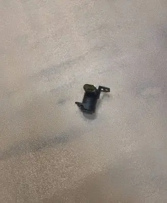 Audi A8 S8 D2 4D Parking PDC sensor 4B0919275A 2A66F30