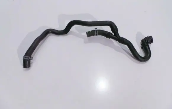 Seat Ibiza V (KJ) Engine coolant pipe/hose