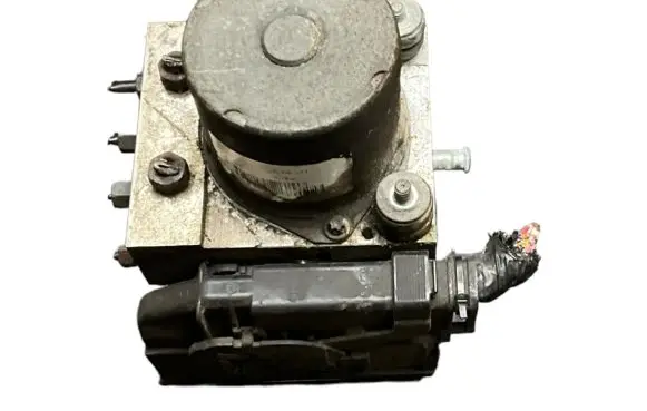 Honda CR-V ABS Pump 0265238038 0265951276
