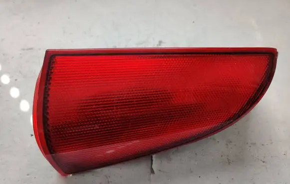 Mercedes-Benz Vito Viano W639 Rear tail light reflector A6398200664