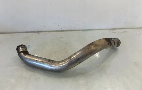 Opel Frontera A Intercooler hose/pipe