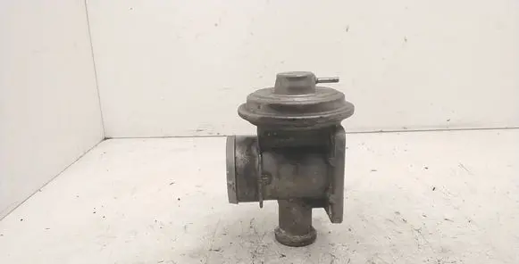 BMW 3 E46 EGR valve 7785452