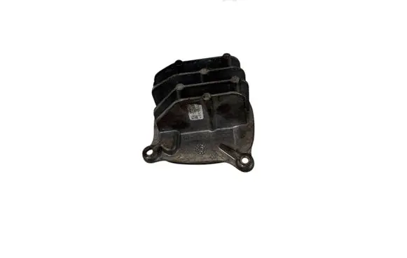 Volkswagen Golf VIII LED ballast control module AC44300