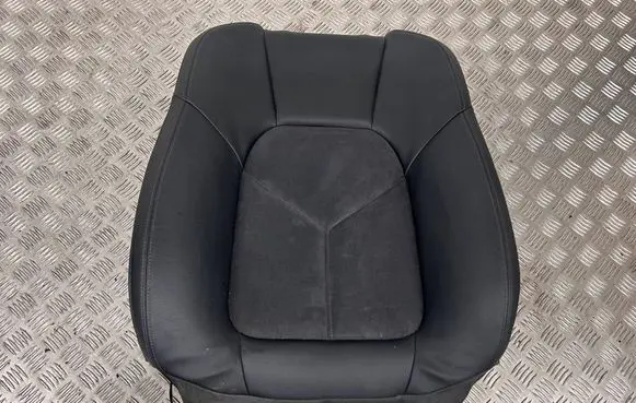 Porsche Macan (95B) Other seats 7P5881771B