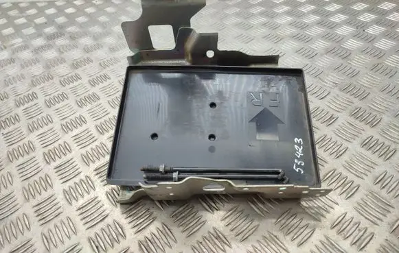 Nissan X-Trail T32 Battery tray 