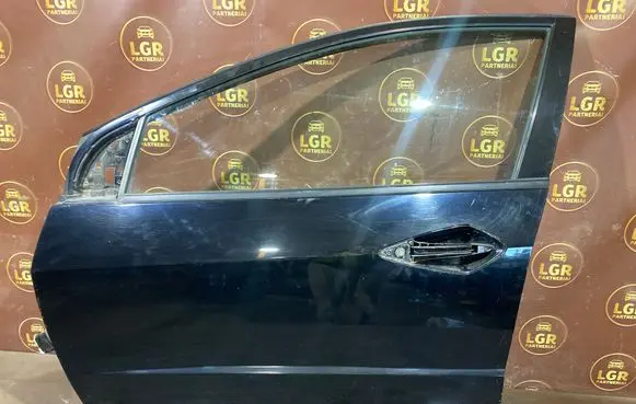 Honda Civic Front door