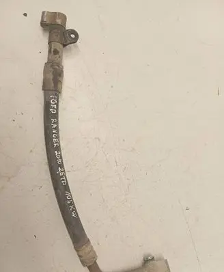 Ford Ranger Air conditioning (A/C) pipe/hose
