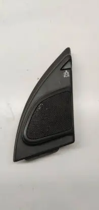 Volvo XC60 Front door high frequency speaker 30761588
