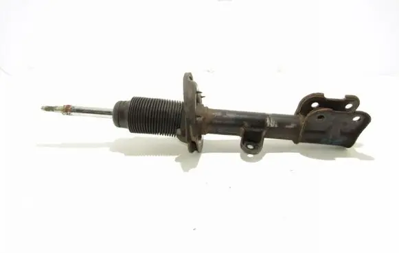 KIA Sorento Front shock absorber/damper