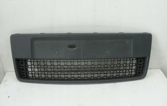 Ford Mondeo MK IV Front grill 17B968