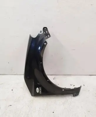 Suzuki SX4 Fender