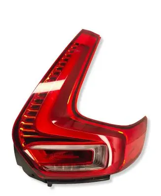 Volvo XC40 Rear/tail lights 31446791