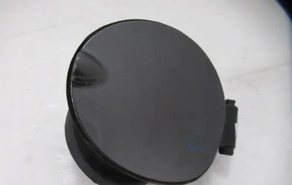 Ford Kuga II Fuel tank cap CV44S27936AD