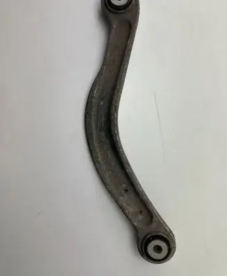 Mercedes-Benz E W213 Rear upper control arm/wishbone 20407