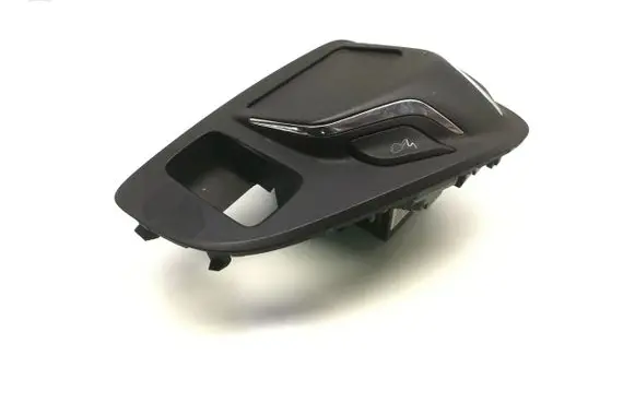 Opel Insignia A Other control units/modules 13377408 3471030101 565560588