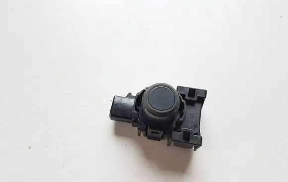 Subaru Forester SK Parking PDC sensor 87621SJ000 23020978000