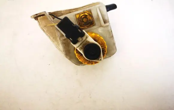Fiat Marea Brake fluid reservoir 