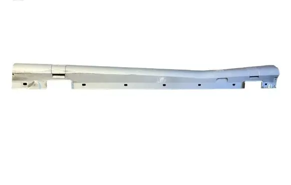 Mercedes-Benz E W212 Sill A2126901540L A2126901240L