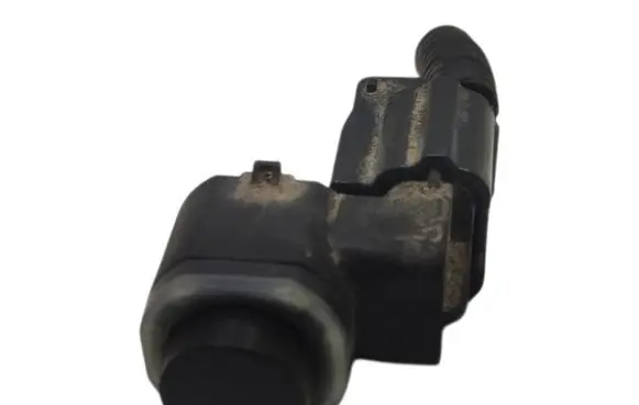 Renault Kangoo I Parking PDC sensor 284426105R
