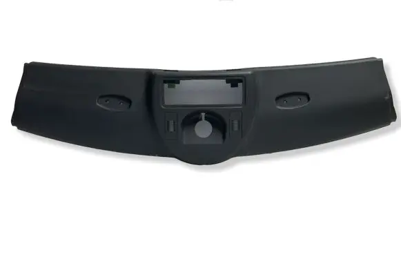 Mini One - Cooper Cabrio R52 Other interior part 7112139