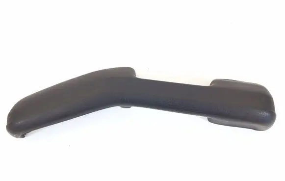 Audi V8 Trunk/boot trim cover 