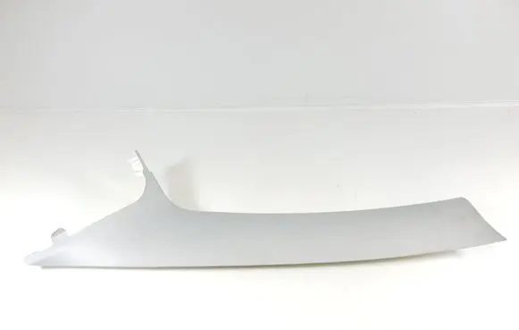 Tesla Model 3 Other sill/pillar trim element 1086237-50-J