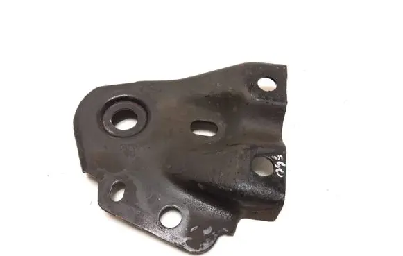 Volvo S60 Other front suspension part 30699984