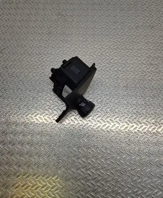 Renault Scenic II - Grand scenic II Cruise control stalk 8200206738 61890007