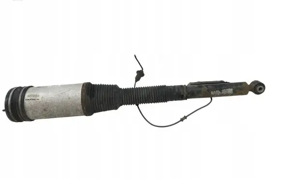 Mercedes-Benz S W220 Front shock absorber/damper C086054J