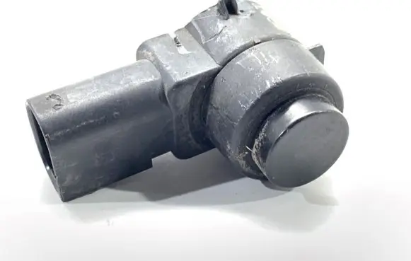 Parking PDC sensor
