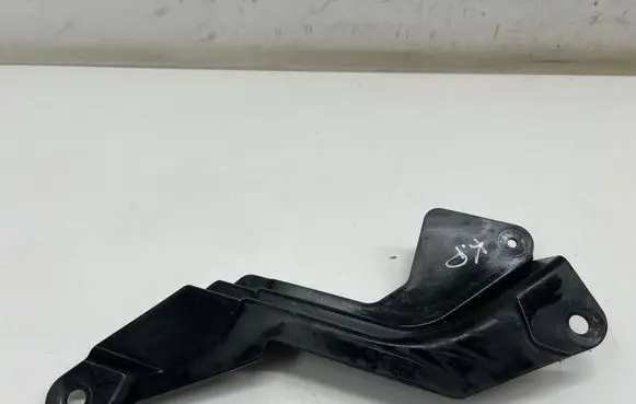 BMW i4 Other under body part 9477999