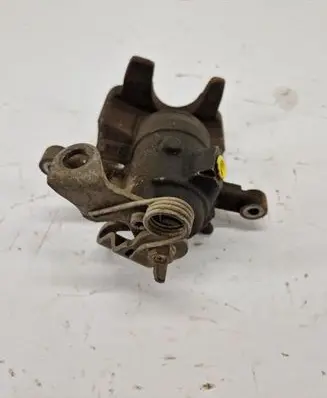 Volkswagen Transporter - Caravelle T6 Rear brake caliper 