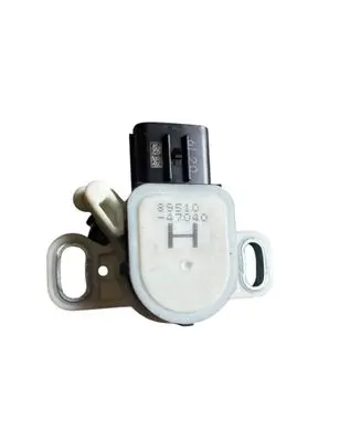 Toyota Prius (XW50) Brake pedal sensor switch 8951047040