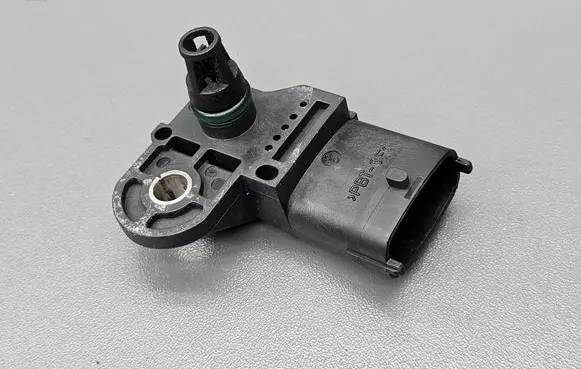 Honda Accord Air pressure sensor 0281002680