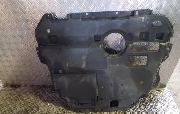 Toyota Auris E180 Engine splash shield/under tray 5141002170 5141002180