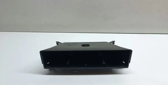 BMW 5 GT F07 Dashboard storage box/compartment 9142153