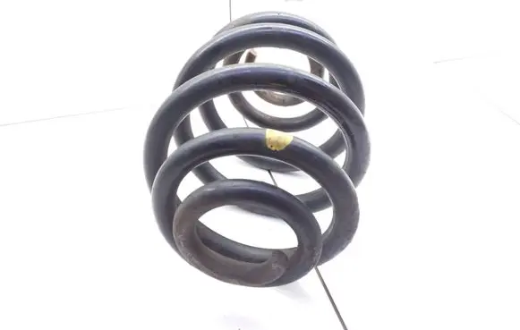 Ford Galaxy Rear coil spring