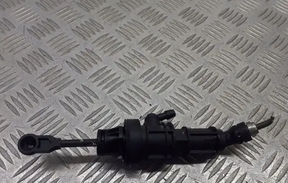 Mitsubishi Outlander Clutch pipe/line 