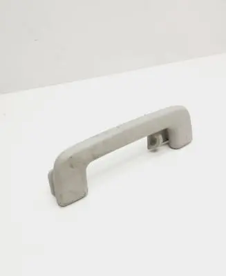 Ford Fusion II Rear interior roof grab handle DS73A045B15