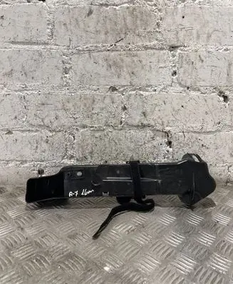 Audi A7 S7 4G Tool box 4G0011215