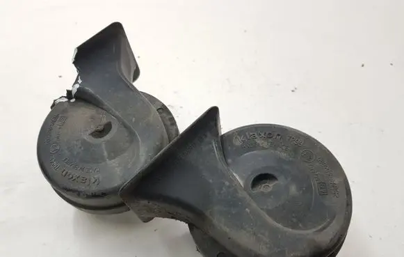 Volkswagen New Beetle Horn signal E20092018