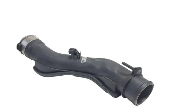 BMW 5 GT F07 Intercooler hose/pipe 4735270 11884414G L22770N