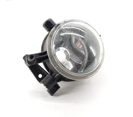Ford Focus Front fog light 3M5X15K202AC 3M5115K202AA