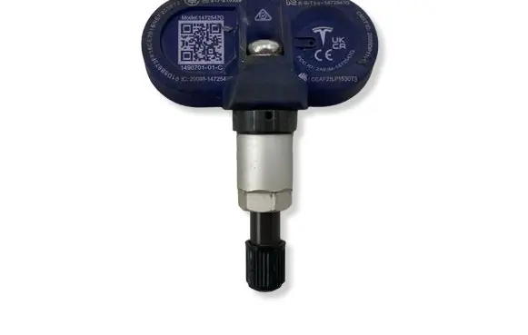 Tesla Model Y Tire pressure sensor 149070101C
