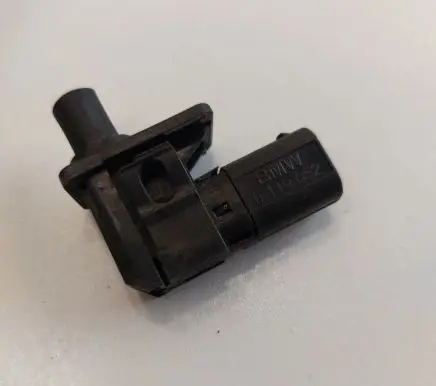 Mini One - Cooper R57 Bonnet alarm switch sensor 9119052
