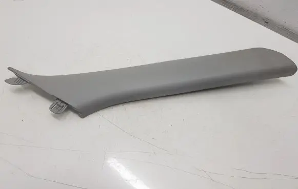 KIA Soul (A) pillar trim 85820B2000