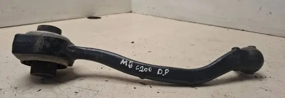 Mercedes-Benz C W203 Front lower control arm/wishbone